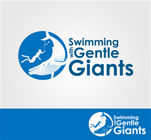 Logo Design by Grapismo Brand Studio for this project | Design: #6592541