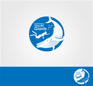 Logo Design by Grapismo Brand Studio for this project | Design: #6592597