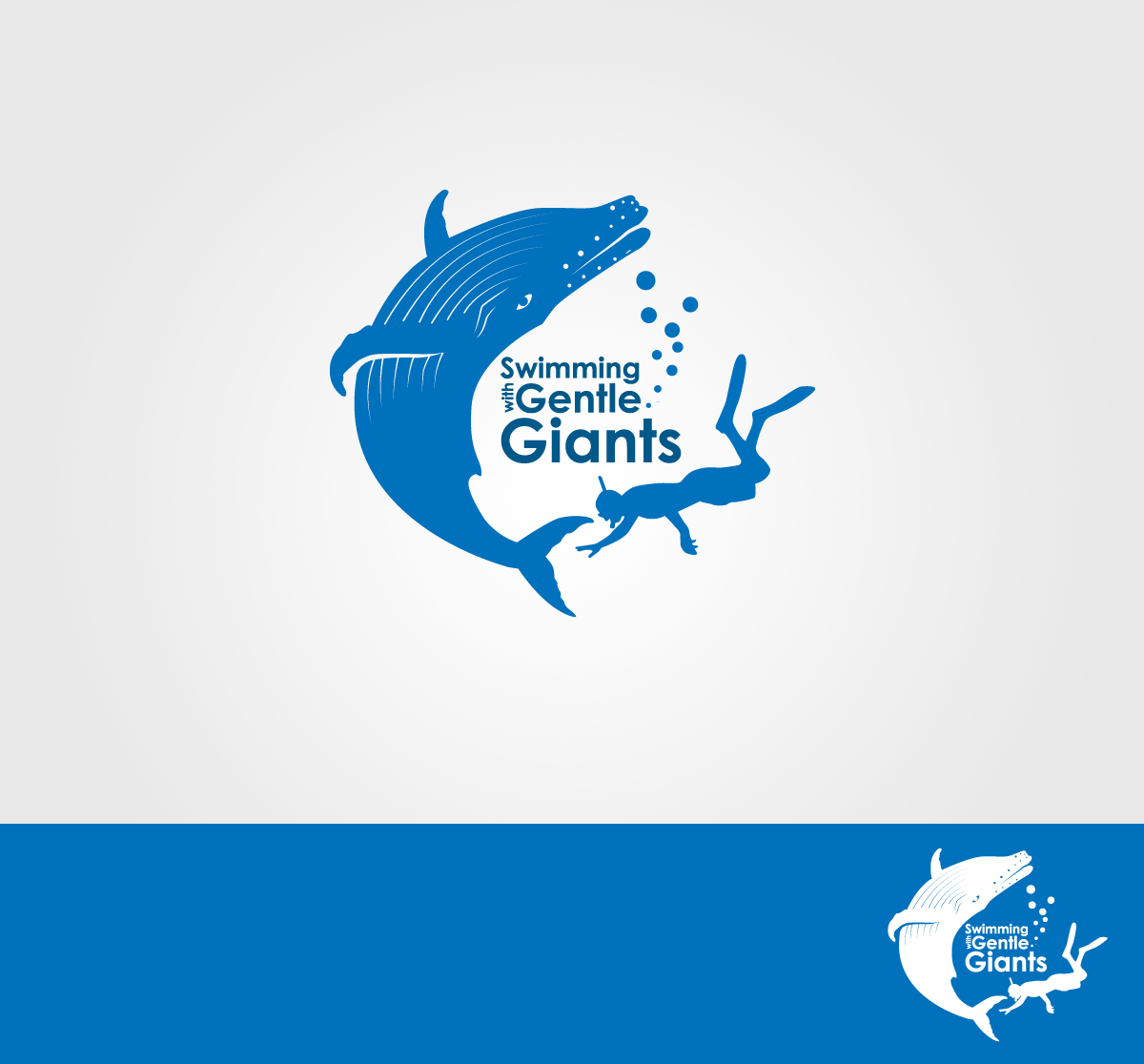 Diseño de Logo por Grapismo Brand Studio para este proyecto | Diseño #6592639