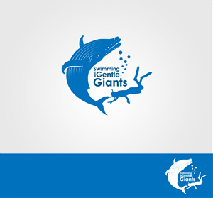 Logo Design by Grapismo Brand Studio for this project | Design: #6592639