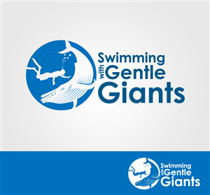 Logo Design by Grapismo Brand Studio for this project | Design: #6592868