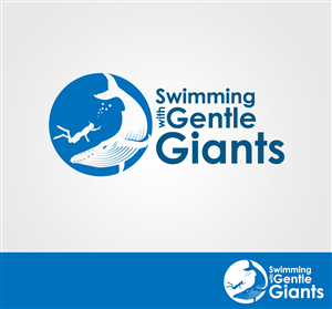 Logo Design by Grapismo Brand Studio for this project | Design: #6598528