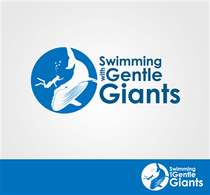Logo Design by Grapismo Brand Studio for this project | Design: #6598782