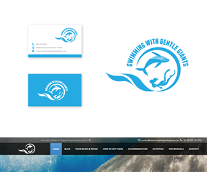 Logo Design by thulet for this project | Design: #6524066