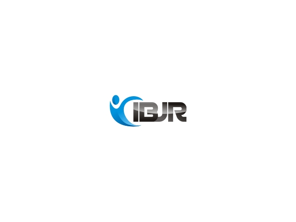Logo Design by rastf2day for IBJR | Design #6556182