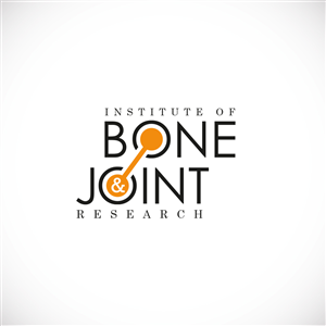 Logo Design by stevenphillips89 for IBJR | Design: #6606906