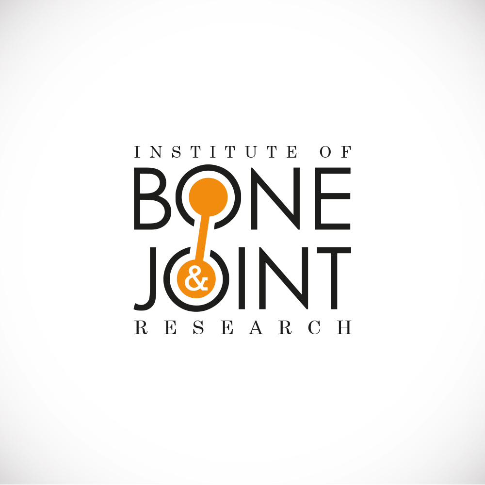 Logo Design by stevenphillips89 for IBJR | Design #6606908