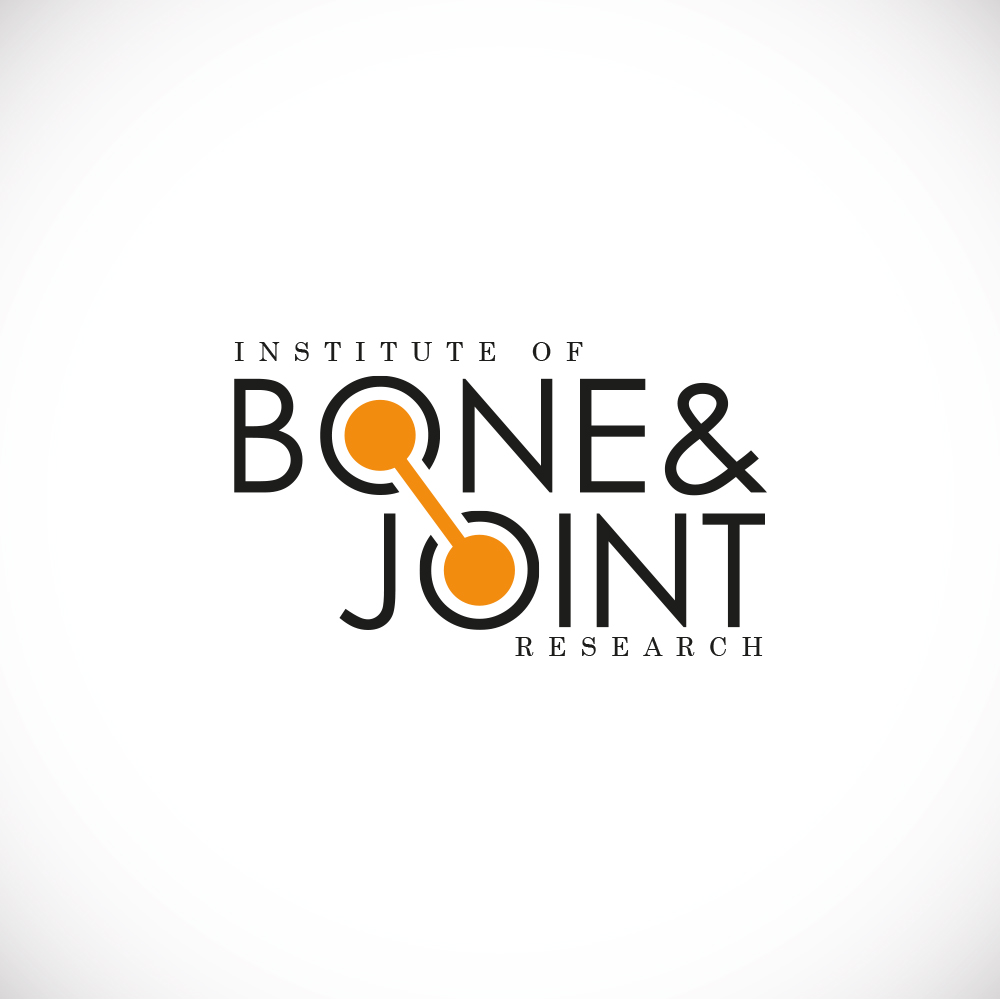 Logo Design by stevenphillips89 for IBJR | Design #6606910