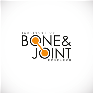Logo Design by stevenphillips89 for IBJR | Design: #6606910