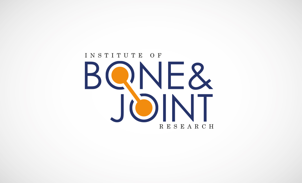 Logo Design by stevenphillips89 for IBJR | Design #6628494