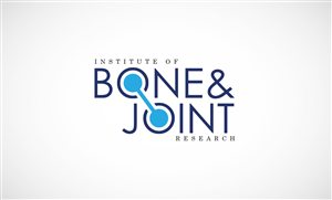 Logo Design by stevenphillips89 for IBJR | Design: #6628499
