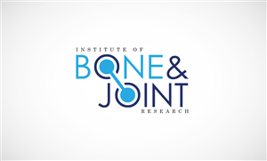 Logo Design by stevenphillips89 for IBJR | Design: #6628501