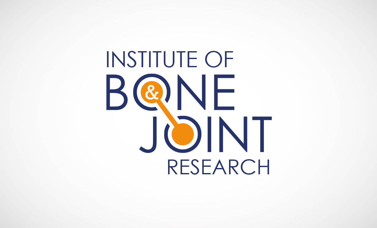 Logo Design by stevenphillips89 for IBJR | Design #6628867