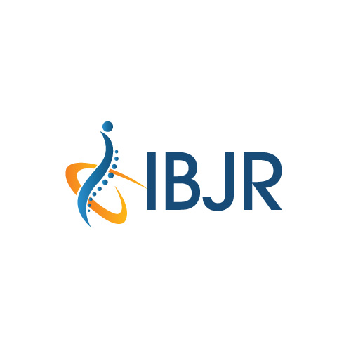 Logo Design by beniwalsuman for IBJR | Design #6522656