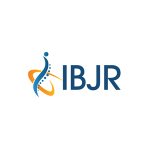 Logo Design by beniwalsuman for IBJR | Design #6522656