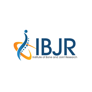 Logo Design by beniwalsuman for IBJR | Design: #6548797