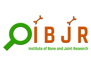 Logo Design by payam rajendraprasad2012 for IBJR | Design: #6680360