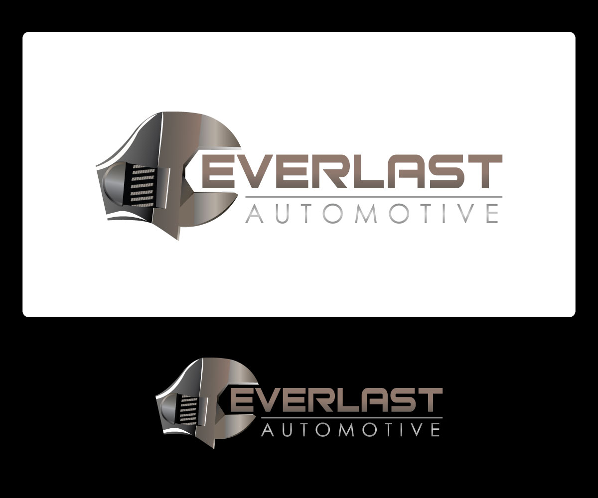 Logo Design by aljovanne25 for this project | Design #6487149