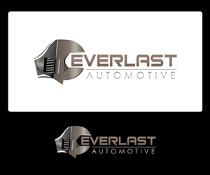 Logo Design by aljovanne25