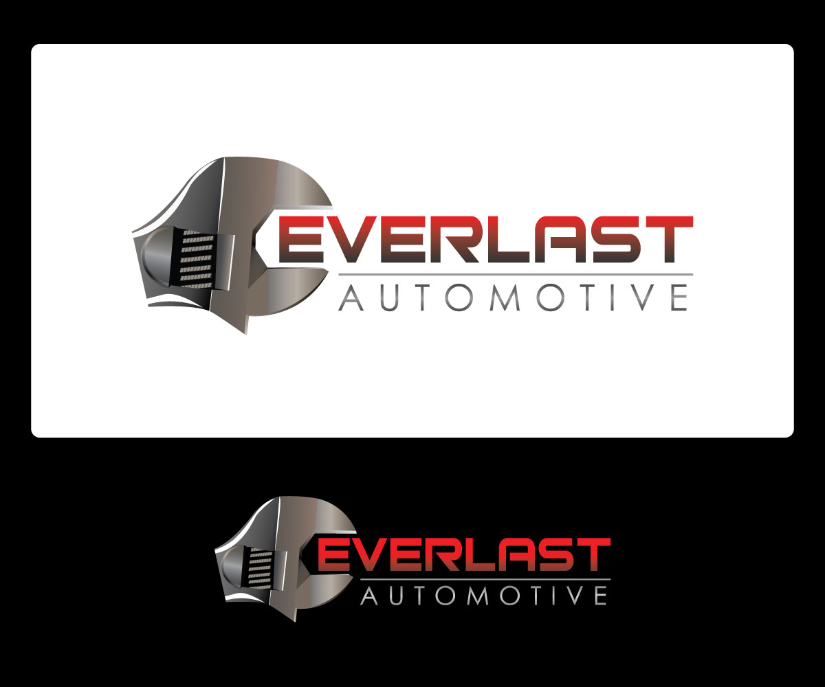 Diseño de Logo por aljovanne25 para este proyecto | Diseño #6487170