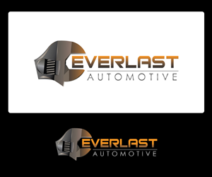 Logo Design by aljovanne25 for this project | Design #6633796