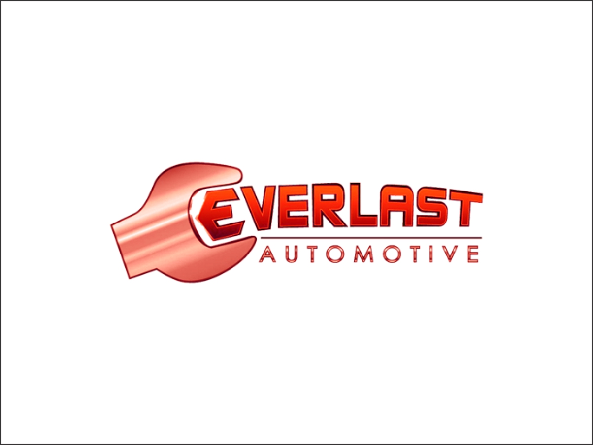 Logo Design by Logogofamily for this project | Design #6541325
