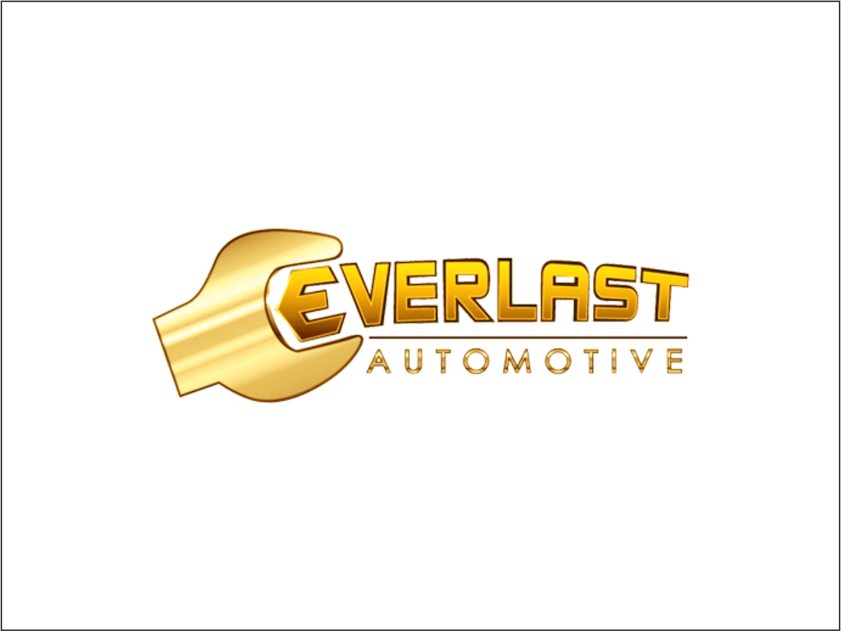 Diseño de Logo por Logogofamily para este proyecto | Diseño #6541337