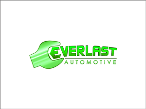 Logo Design by Logogofamily for this project | Design: #6541348