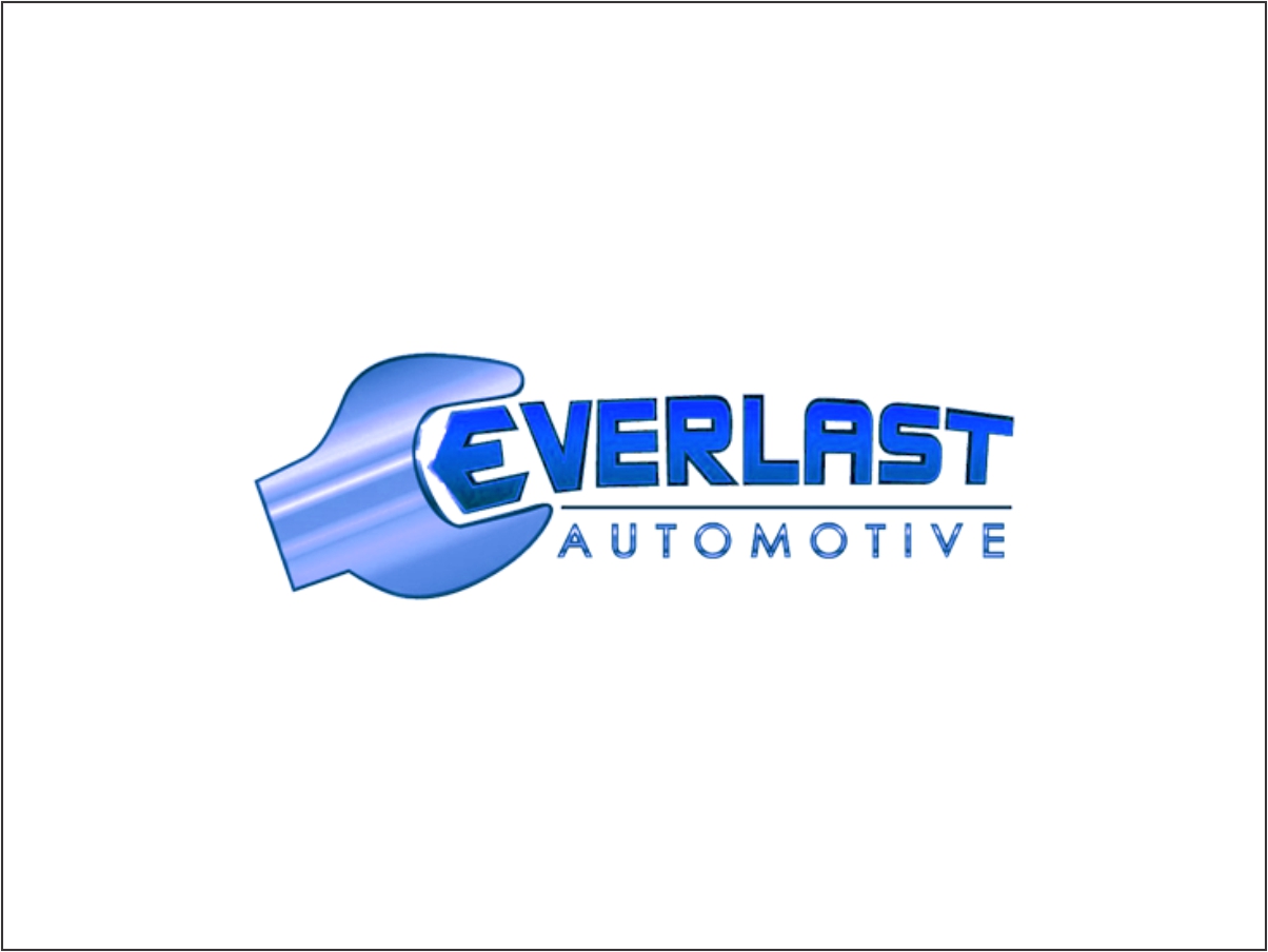 Logo Design by Logogofamily for this project | Design #6541356