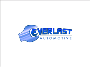 Logo Design by Logogofamily for this project | Design: #6541356