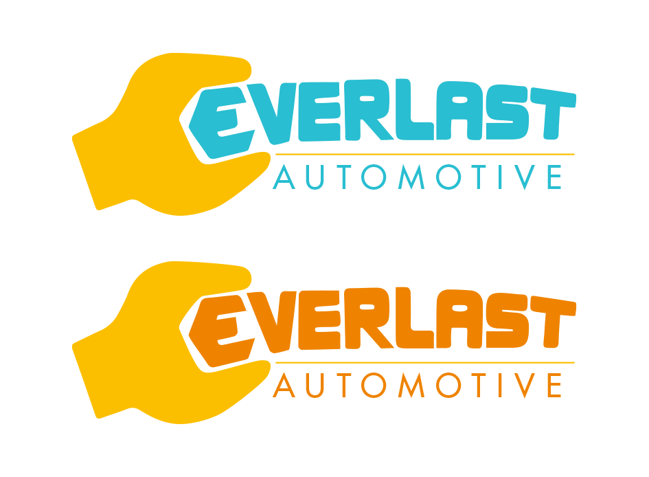 Logo Design by trufya for this project | Design #6539943