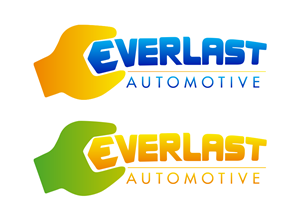 Logo Design by trufya for this project | Design: #6539947