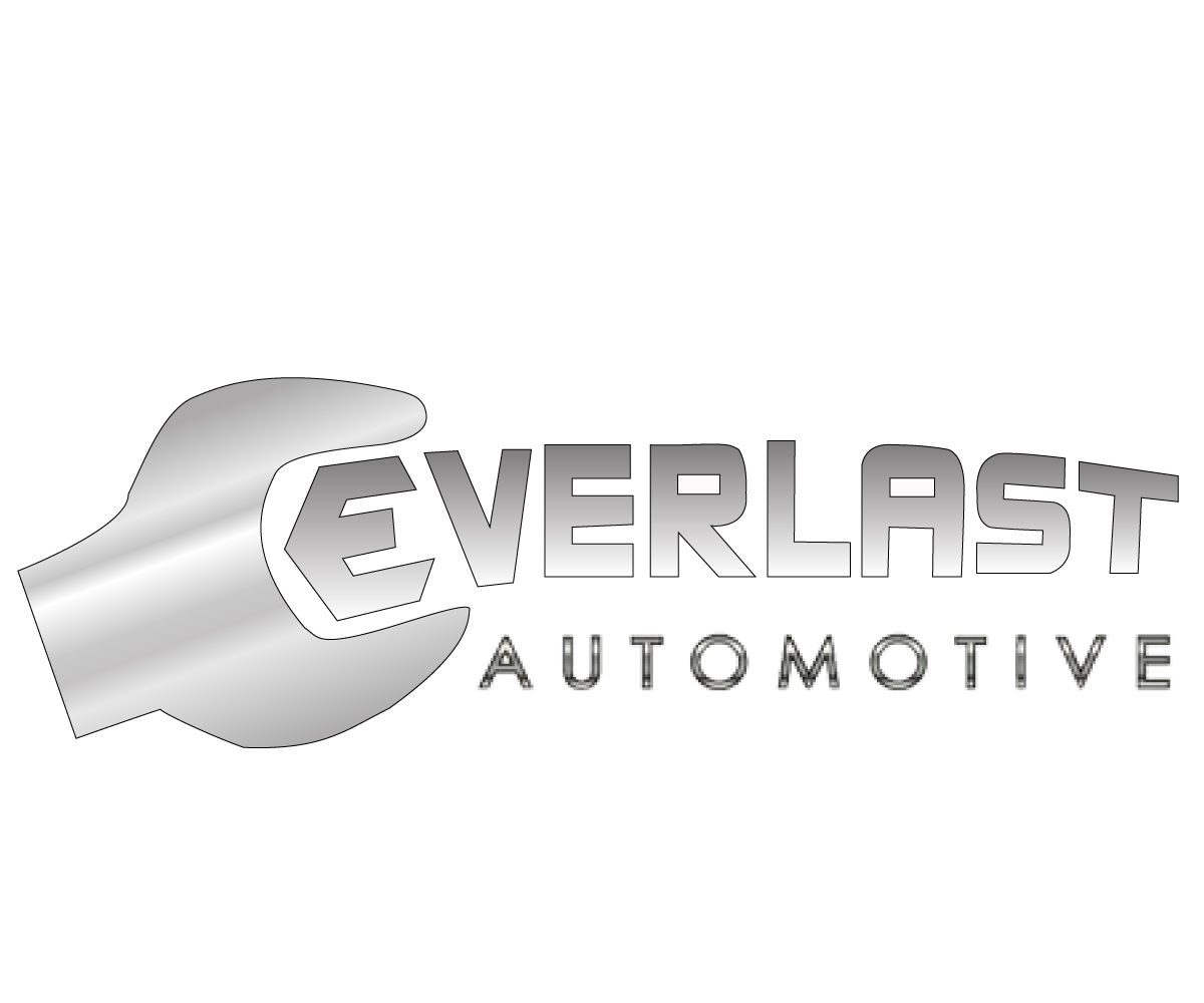 Design de Logo par Philip O'Rourke pour ce projet | Design #6530717