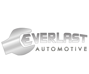 Logo Design by Philip O'Rourke