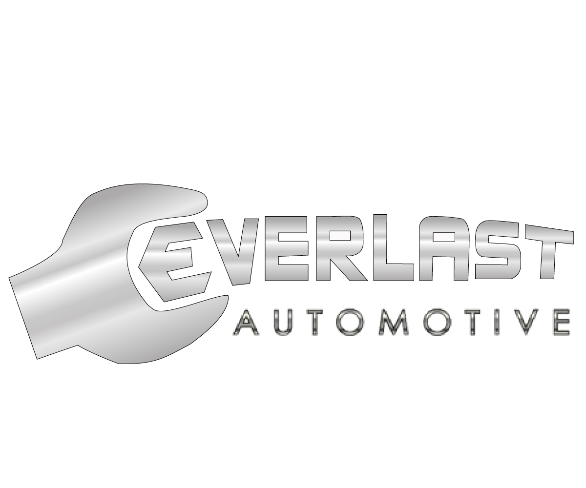 Logo Design by Philip O'Rourke for this project | Design #6530748