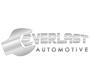 Logo Design by Philip O'Rourke for this project | Design: #6530748