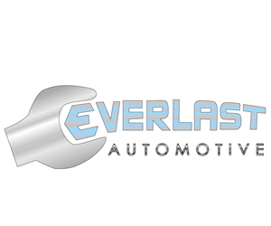 Logo Design by Philip O'Rourke for this project | Design #6530832