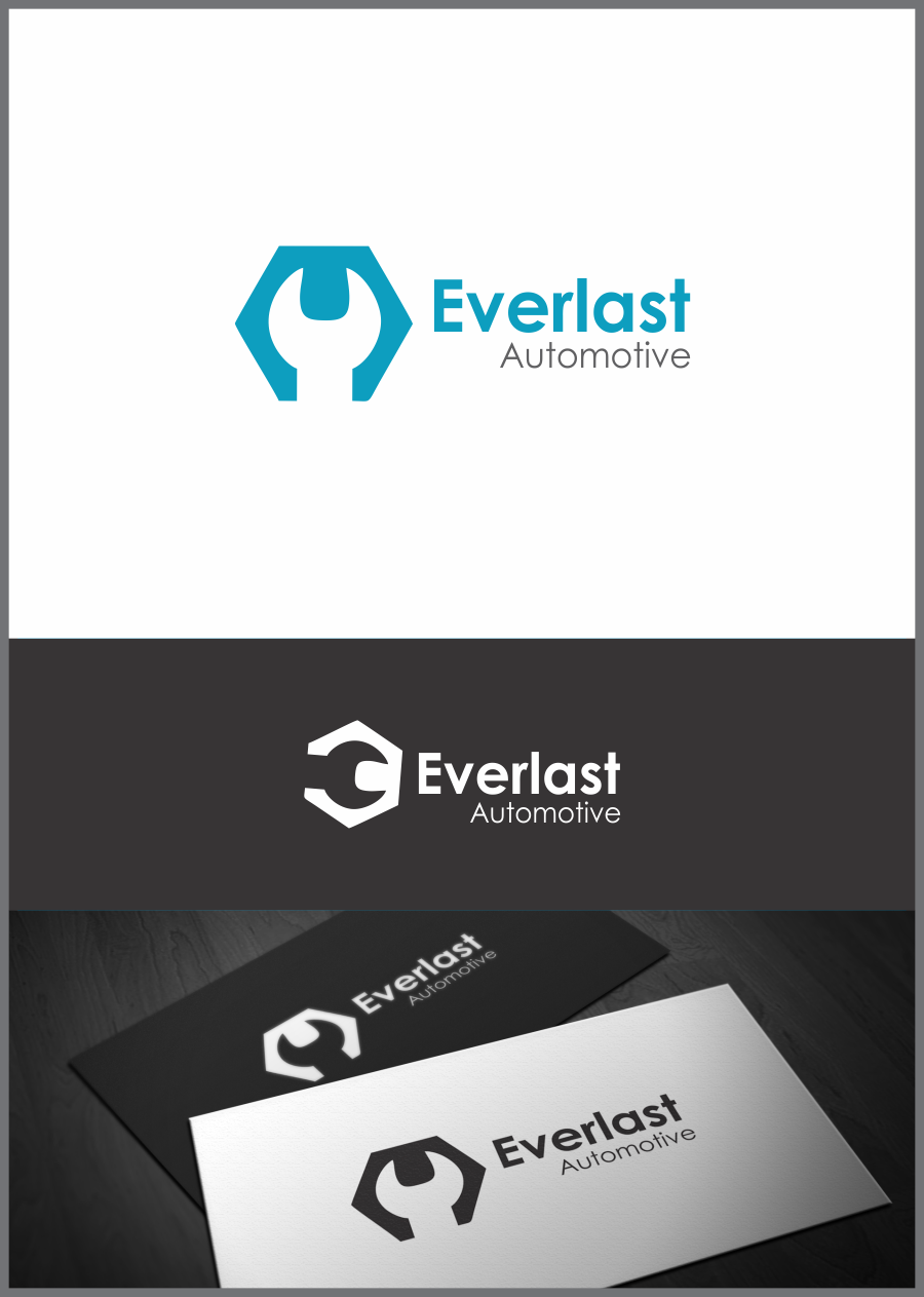 Diseño de Logo por Racer para este proyecto | Diseño #6632712