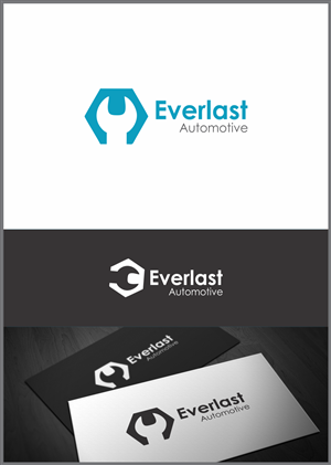 Logo Design by Racer for this project | Design: #6632712