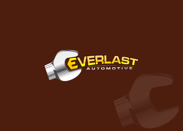 Logo Design by ApurbaMan for this project | Design #6535389