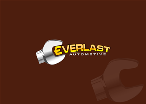 Logo Design by ApurbaMan for this project | Design: #6535389