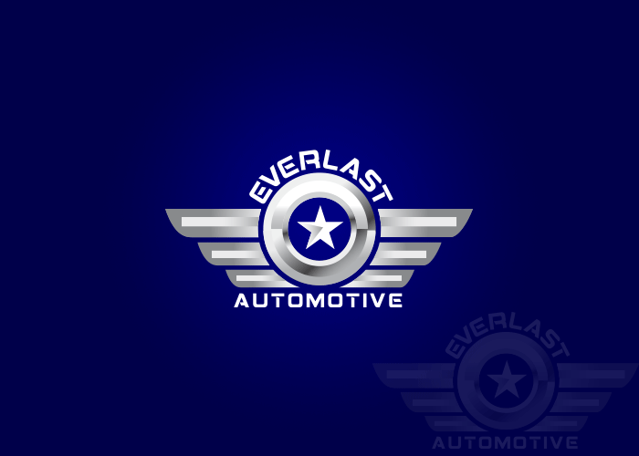 Logo Design by ApurbaMan for this project | Design #6535391