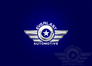 Logo Design by ApurbaMan for this project | Design: #6535391