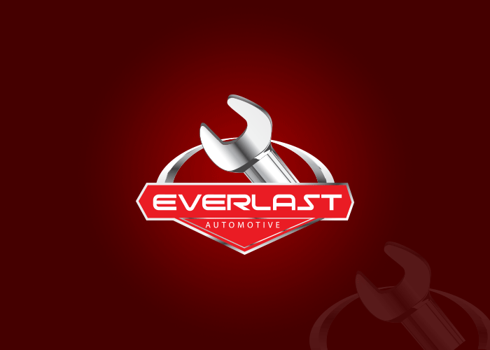 Logo-Design von ApurbaMan für dieses Projekt | Design #6535393