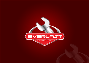 Logo Design by ApurbaMan for this project | Design #6535393