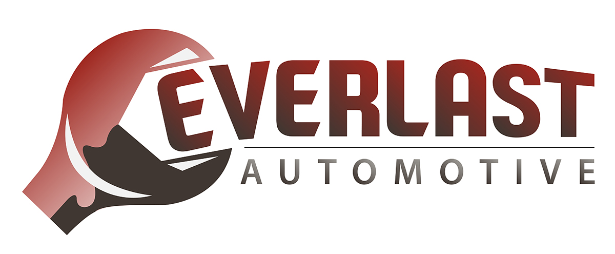 Logo Design by lingao.miguellorenzo for this project | Design #6539358