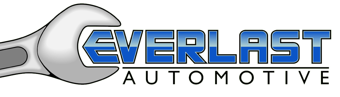 Logo Design by JasonMaricArt for this project | Design #6512815