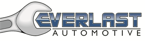 Logo Design by JasonMaricArt for this project | Design #6512815