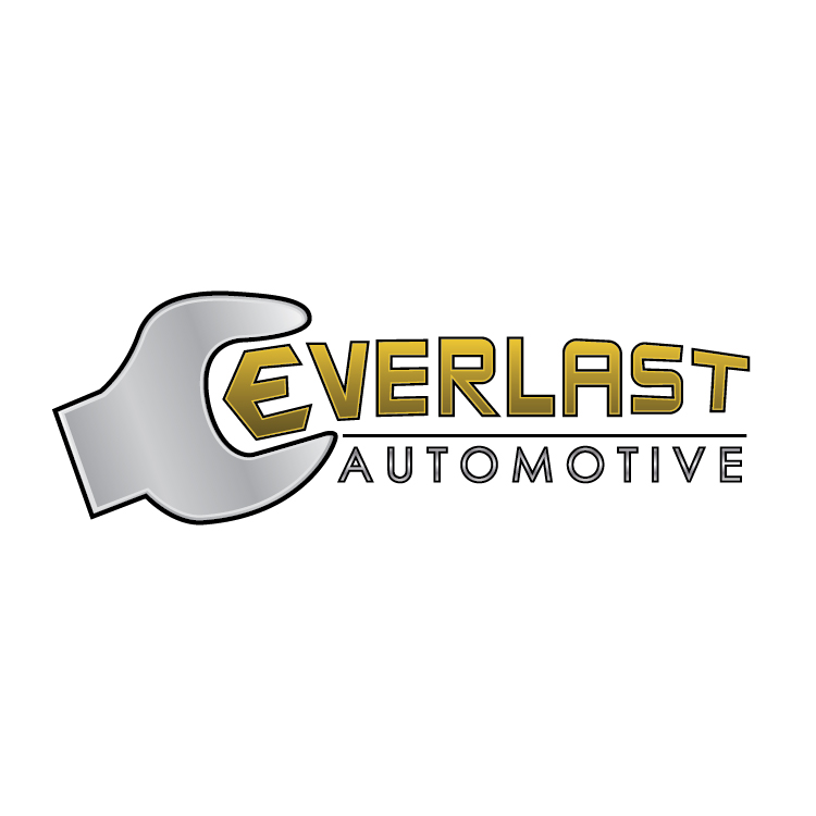 Logo Design by iamgundam for this project | Design #6480529