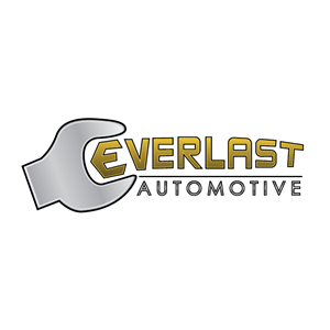 Logo Design by iamgundam for this project | Design: #6480529